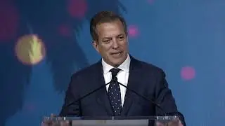 Awards Gala Part 1 | 2023 USHCC National Conference