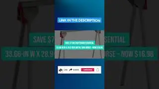 Лучшие предложения Lowes в Черную пятницу и Киберпонедельник 2025 года. Часть 5