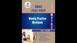 09 SBAC GEOMETRY MATH Full WB VOL1 VIDEO