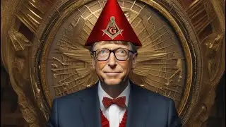 Bill Gates' Controversial Praise for China's Covid Response by In Sight Videos