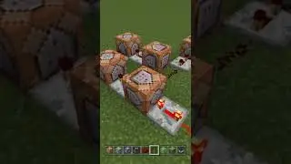 How to make a Wave Pool in Minecraft - Full tutorial @paulmcj