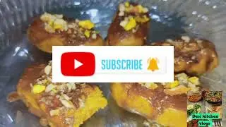 Kuch Meetha Hojaye|| Nuts Cake || #desikitchenvlogs #cakelovers