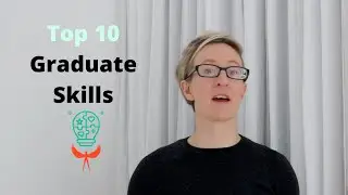 Graduate Attributes Introduction: What skills do graduates need?