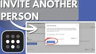 How To Invite Another Person To Tailscale (2026) - Quick Guide