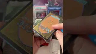 JssCards Breaks Even on MTG Avatar Collector Pack #mtgavatar #cards #shorts #mtg #collectiblecards