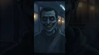 A Stranger Knew My Daily Schedule 😨 | True Horror Story Animated