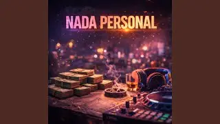 Sin Perd&oacute;n