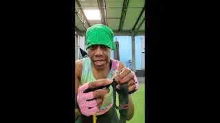 INTEY REVIEW fitness bands