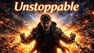 Unstoppable | Dark Instrument / Instrument Hardcore (Original Track)