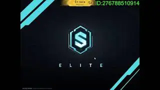 jugando con seguidores !navidad