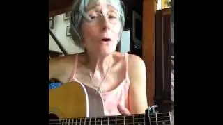Song for Devi Novak