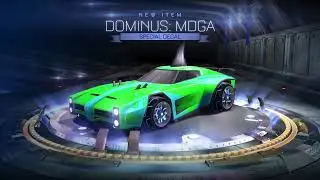 i opened 4 import drops, here is what i got...