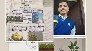 live daily study 🔴 preparation of GATE exam only youtube.,aa jao 12:00 se 05:00 tak 