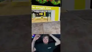 |LIVE🔴|customers Love New strores!!!!!! **Mall Simulator Episode 29!!!!!!**