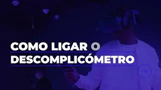 O que é a simulação estocástica de processos? O CCG/ZGDV explica!