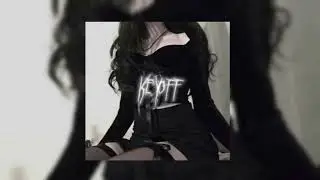 ROCKET- LUV ♡speed up♡