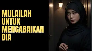 Cuekin Dia Dengan Cara Yang Tepat, Trik Ini Mengubah Segalanya