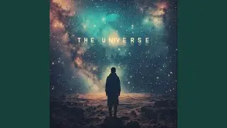 The Universe