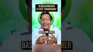 &iexcl;ALERTA! Tu 