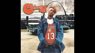 Chingy - One Call Away (Feat. Jason Weaver)
