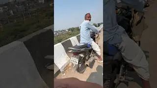 Surat To Dwarka #shorts