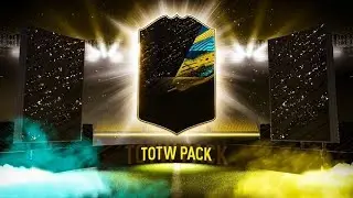 GUARANTEED TOTW UPGRADE SBC?? |TRADING FILTERS| FUT BIRTHDAY SBCs| FIFA 20 ULTIMATE TEAM