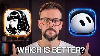 Grokbot vs Hermes Agent: Which Is Better?