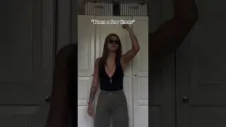 People at techno parties 😃 - Techno music 2022
