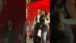 Asia Fest 2025 &mdash; PMU Conference and International Championship 👄 Olga Yakovleva