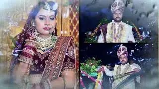 Barsaat Ki Dhun  Rahul weds Aarohi cover song#song #love#wedding #chaudharystudiopbh#studiochaudhary