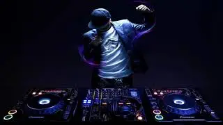 Alchemist Project - Music Is My Extasy (Tepik bootleg)