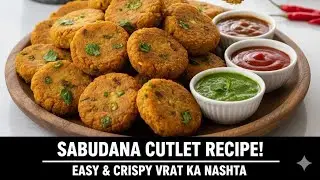 VRAT KA NASHTA ( please like and subscribe to my channel) #chatpata swad #vrat recipe #cooking 