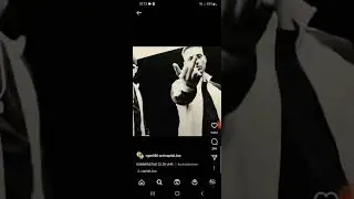 Capital bra feat Ngee Song Echte Berliner