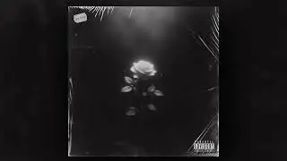 [FREE] Luv Resval Type Beat 2025 - 