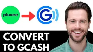How To Convert Pluxee To Cash?? (is it possible?) | How To Convert Pluxee To gCash? - Full Guide