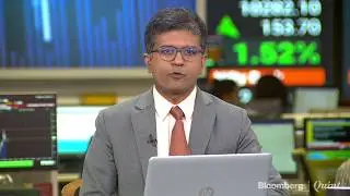 RBI Transfers Rs 10,000 Crore As Extra Dividend To Government
