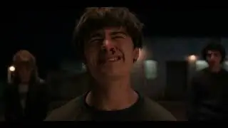 Stranger Things 5: &ldquo;GET OUT!!!!&rdquo;