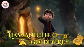 Discover The SECRET Treasure That Changed Everything