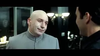 0006