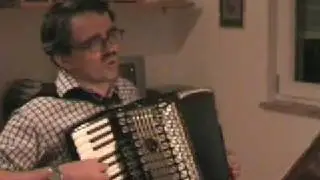 Caprifischer