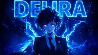 DELIRA BRASIL | Phonk Slowed 2026