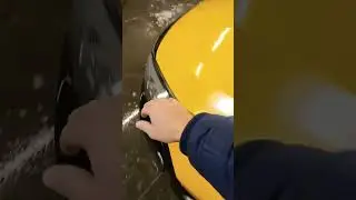 Супер сигнал