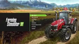 How To Make Money Fast $1,000,000 In Minutes Farming Simulator 17