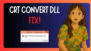How To FIX 
