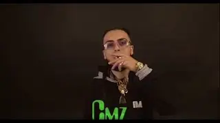 CMZ INTERVIEW