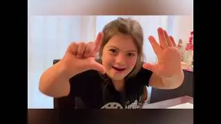 Le dita: uno strumento a portata di mano!