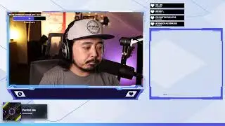 4/20 STREAM!!! WATCH ME LEARN DAUNTLESS || Come see how bad I am at videogames!