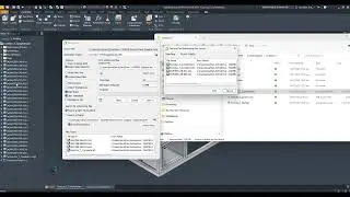 How to use Pack and Go in Autodesk Inventor