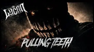 The Lycan - Pulling Teeth (Official Music Video)