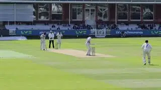 Agar to Robson